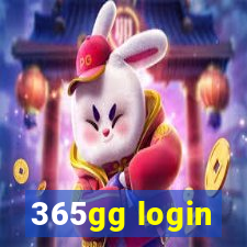 365gg login